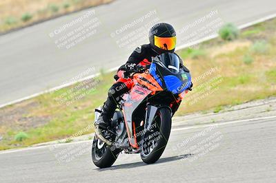 media/Apr-12-2025-TrackXperience (Sat) [[06d2a48708]]/Level 1/Session 3 (Turn 11)/